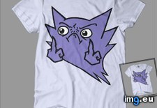 Tags: 4chan, designs, shirts (Pict. in My r/4CHAN favs)