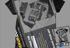 Tags: 4chan, designs, shirts (Pict. in My r/4CHAN favs)