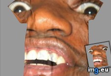 Tags: 4chan, designs, shirts (Pict. in My r/4CHAN favs)