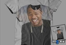Tags: 4chan, designs, shirts (Pict. in My r/4CHAN favs)