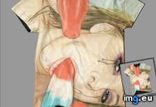 Tags: 4chan, designs, shirts (Pict. in My r/4CHAN favs)