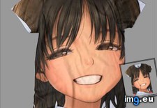 Tags: 4chan, designs, shirts (Pict. in My r/4CHAN favs)
