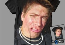 Tags: 4chan, designs, shirts (Pict. in My r/4CHAN favs)