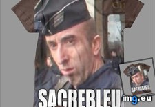 Tags: 4chan, designs, shirts (Pict. in My r/4CHAN favs)
