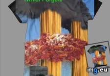 Tags: 4chan, designs, shirts (Pict. in My r/4CHAN favs)
