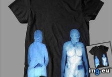 Tags: 4chan, designs, shirts (Pict. in My r/4CHAN favs)