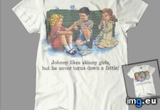 Tags: 4chan, designs, shirts (Pict. in My r/4CHAN favs)