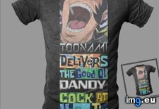 Tags: 4chan, designs, shirts (Pict. in My r/4CHAN favs)
