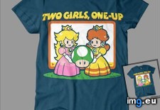 Tags: 4chan, designs, shirts (Pict. in My r/4CHAN favs)