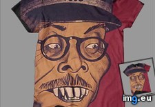 Tags: 4chan, designs, shirts (Pict. in My r/4CHAN favs)