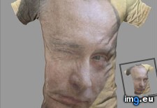 Tags: 4chan, designs, shirts (Pict. in My r/4CHAN favs)