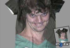Tags: 4chan, designs, shirts (Pict. in My r/4CHAN favs)