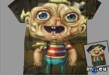 Tags: 4chan, designs, shirts (Pict. in My r/4CHAN favs)
