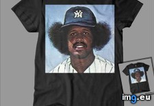 Tags: 4chan, designs, shirts (Pict. in My r/4CHAN favs)