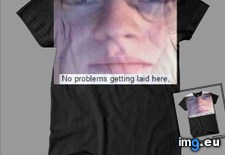 Tags: 4chan, designs, shirts (Pict. in My r/4CHAN favs)