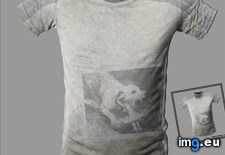 Tags: 4chan, designs, shirts (Pict. in My r/4CHAN favs)