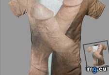 Tags: 4chan, designs, shirts (Pict. in My r/4CHAN favs)