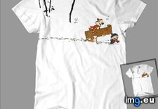 Tags: 4chan, designs, shirts (Pict. in My r/4CHAN favs)