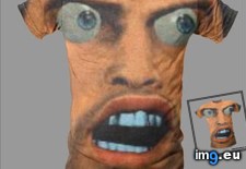 Tags: 4chan, designs, shirts (Pict. in My r/4CHAN favs)