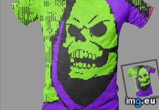 Tags: 4chan, designs, shirts (Pict. in My r/4CHAN favs)