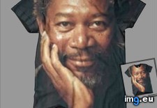 Tags: 4chan, designs, shirts (Pict. in My r/4CHAN favs)