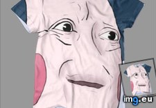 Tags: 4chan, designs, shirts (Pict. in My r/4CHAN favs)