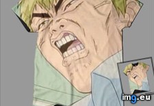 Tags: 4chan, designs, shirts (Pict. in My r/4CHAN favs)