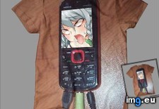 Tags: 4chan, designs, shirts (Pict. in My r/4CHAN favs)