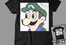 Tags: 4chan, designs, shirts (Pict. in My r/4CHAN favs)