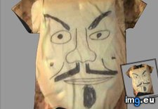Tags: 4chan, designs, shirts (Pict. in My r/4CHAN favs)
