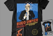 Tags: 4chan, designs, shirts (Pict. in My r/4CHAN favs)