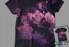 Tags: 4chan, designs, shirts (Pict. in My r/4CHAN favs)