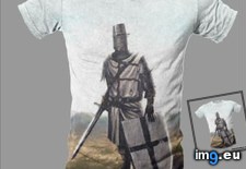 Tags: 4chan, designs, shirts (Pict. in My r/4CHAN favs)