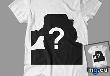 Tags: 4chan, designs, shirts (Pict. in My r/4CHAN favs)