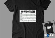 Tags: 4chan, designs, shirts (Pict. in My r/4CHAN favs)