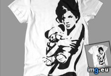 Tags: 4chan, designs, shirts (Pict. in My r/4CHAN favs)