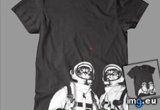 Tags: 4chan, designs, shirts (Pict. in My r/4CHAN favs)