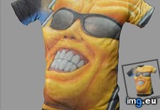 Tags: 4chan, designs, shirts (Pict. in My r/4CHAN favs)