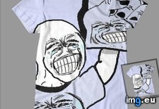 Tags: 4chan, designs, shirts (Pict. in My r/4CHAN favs)