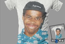 Tags: 4chan, designs, shirts (Pict. in My r/4CHAN favs)