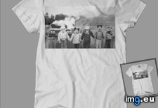 Tags: 4chan, designs, shirts (Pict. in My r/4CHAN favs)