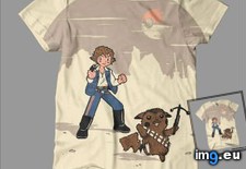 Tags: 4chan, designs, shirts (Pict. in My r/4CHAN favs)