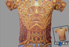 Tags: 4chan, designs, shirts (Pict. in My r/4CHAN favs)