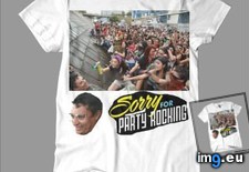 Tags: 4chan, designs, shirts (Pict. in My r/4CHAN favs)