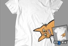 Tags: 4chan, designs, shirts (Pict. in My r/4CHAN favs)