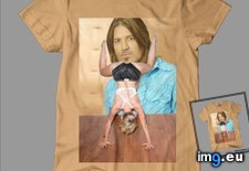 Tags: 4chan, designs, shirts (Pict. in My r/4CHAN favs)