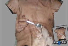 Tags: 4chan, designs, shirts (Pict. in My r/4CHAN favs)