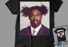 Tags: 4chan, designs, shirts (Pict. in My r/4CHAN favs)