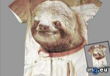 Tags: 4chan, designs, shirts (Pict. in My r/4CHAN favs)