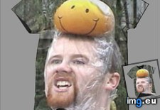 Tags: 4chan, designs, shirts (Pict. in My r/4CHAN favs)